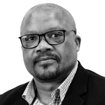 The dream deferred: A critical look at higher education post-celebration