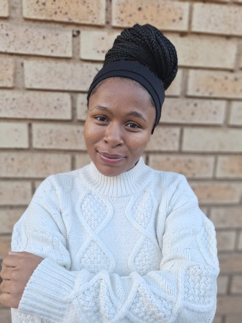 Mabatho Marakalla