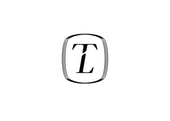 The Lennon