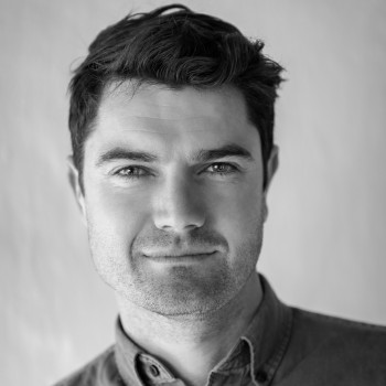 Legalising online gambling without consumer safeguards risks embedding harm in SA households