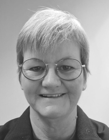 Janet Coetzee