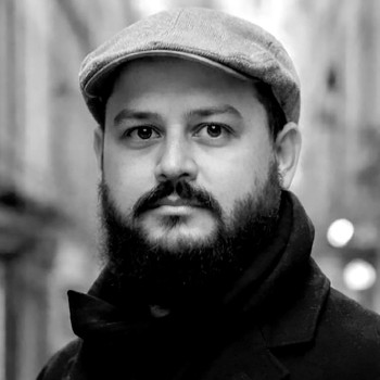 AI’s real threat: white-collar jobs vanish faster than policymakers notice