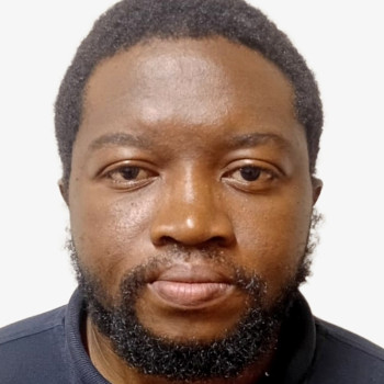 Madalisto Kamenya