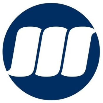Medshield Medical Scheme