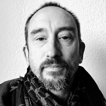 Florian Kroll