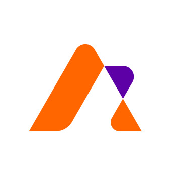 Astron Energy