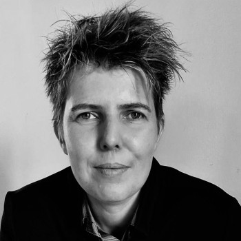 Michele van Eck