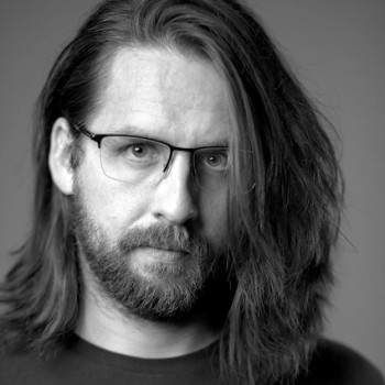 How global COPs force poor nations to pay interest on a crisis created by rich capital