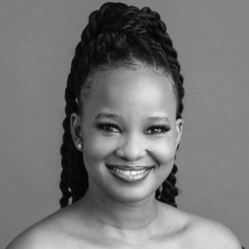 The nice cutlery — why dignity in SA should not be seasonal