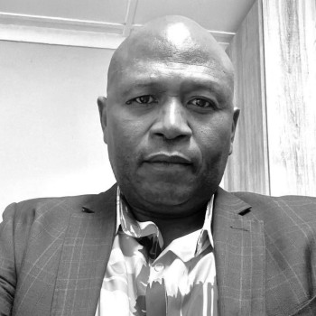 A sinful cycle: How excise duties fuel the illicit economy they were meant to counter