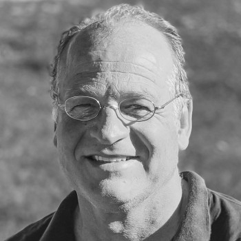 Anthropocentric framing of wildlife use in SA is neither scientifically grounded nor ethically neutral