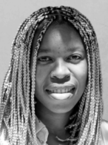 Luthando Vilakazi