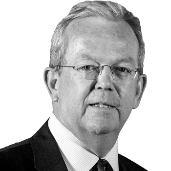 An open letter to Trade and Industry Minister Parks Tau on non-payment of R663m to the film industry