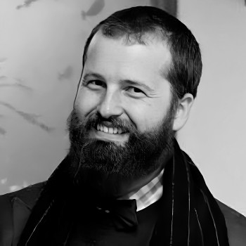 Douglas Scott