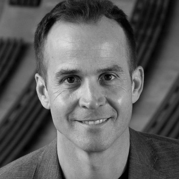 Early hearing detection could help close the learning gap before it opens