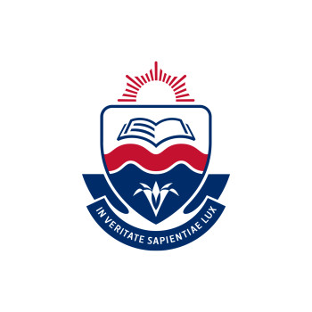 University of the Free State
