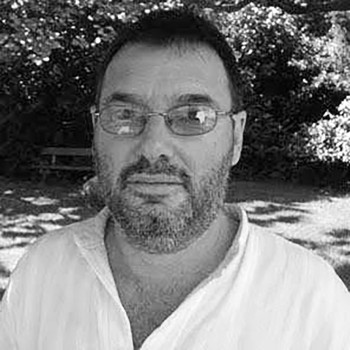 Break neoliberalism’s hold — SA demands rupture, not just reform