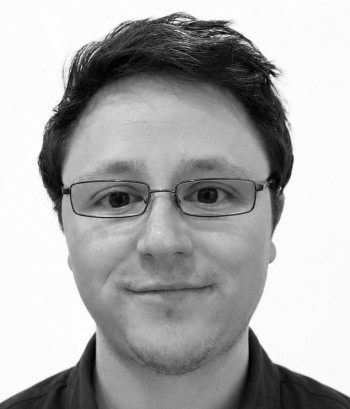 Felix Norton