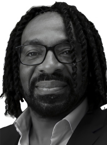 Vukani Chris Mhlanga