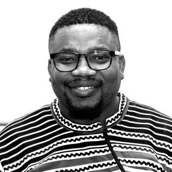 Andile Sokani