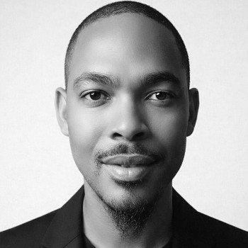 How Africa’s great foreign policy tradition became its greatest economic vulnerability