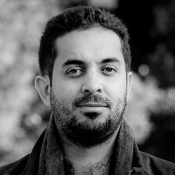 In 2026 the left must act — there are hundreds of Zohrans within our ranks