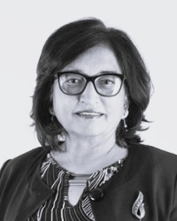 Dhaya Pillay
