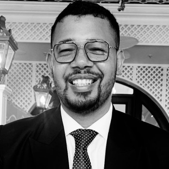 SA’s withdrawn AI policy had a State Capture design flaw. The flaws remain