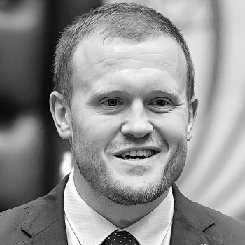 Taxing law-abiding citizens will not disarm criminals