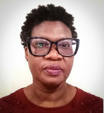 Thobela Nkukana
