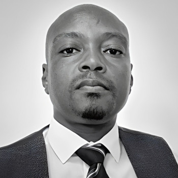 Vuyo Ninzi