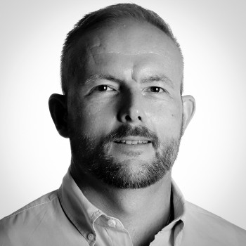 Why SA’s municipal decay is a followership crisis