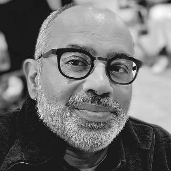 Shockwaves from the Gulf: How the Iran war could reshape Africa’s economic outlook