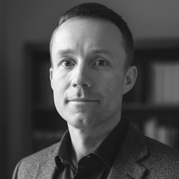 Does SA’s foot-and-mouth disease strategy have the endurance it requires?