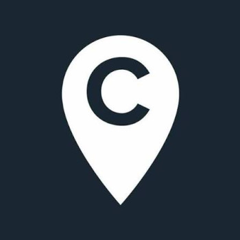 The Capital