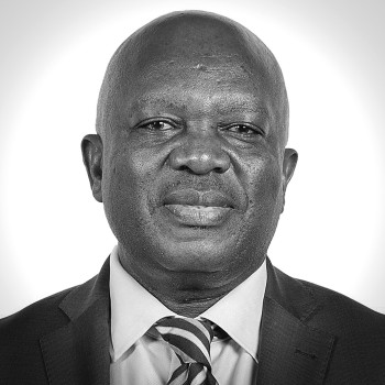 Why social cohesion remains South Africa’s most urgent project