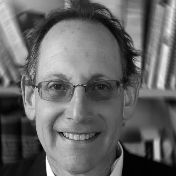 Michael Gering