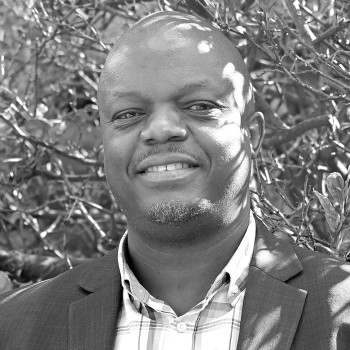 Trump’s anti-green stance leaves Mozambique at mercy of climate crisis