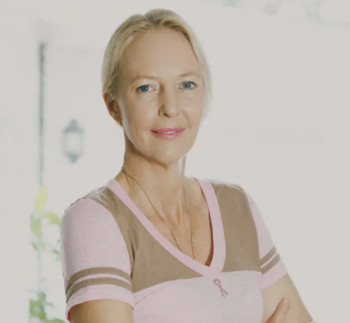 Prof Carol-Ann Benn