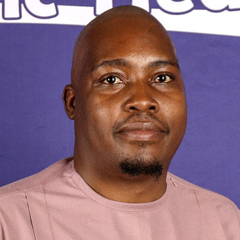Akim Lukwa