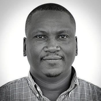 Samuel Kehinde Okunade