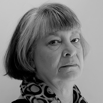 Yvonne Grimbeek