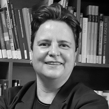 Locked out — How AI automation is shrinking the entry-level market for graduates