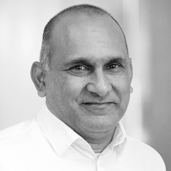 SA’s automotive industry at a crossroads as policy delays risk jobs and growth