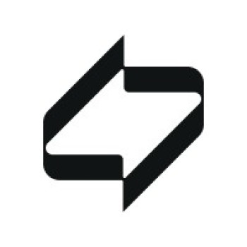 Lumepay