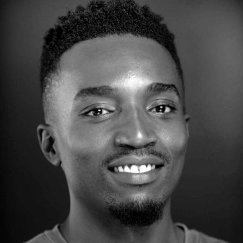 Salim Nkosi