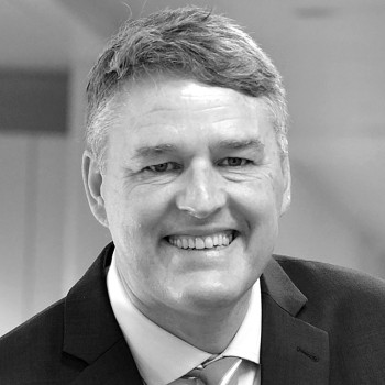 Hervé Verhoosel