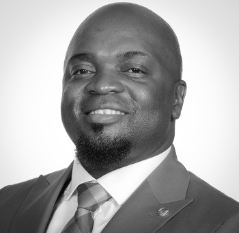 Solly Msimanga