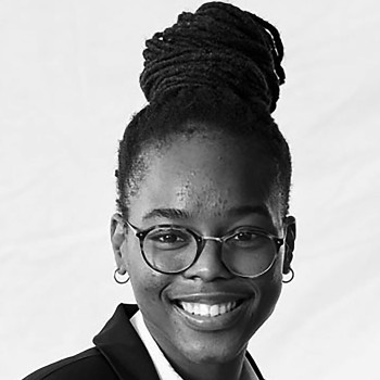 Nosiphiwo Nzimande