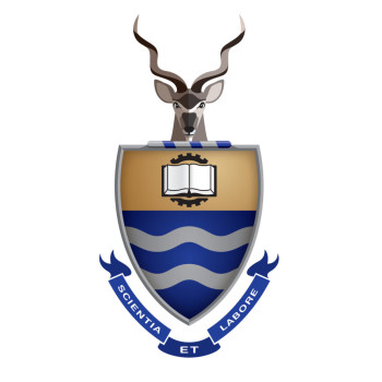 Wits University